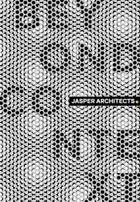 Bisman / Fath |  Jasper Architects: Beyond Context | Buch |  Sack Fachmedien
