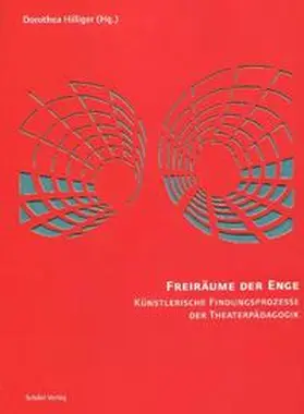 Hilliger / Hartmann / Aydin |  Freiräume der Enge | Buch |  Sack Fachmedien