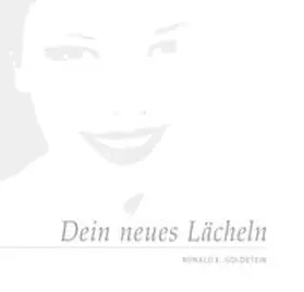 Goldstein |  Dein neues Lächeln | Buch |  Sack Fachmedien