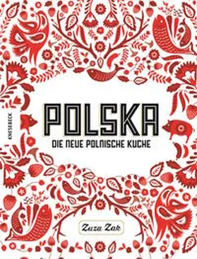 Zak |  Polska | Buch |  Sack Fachmedien