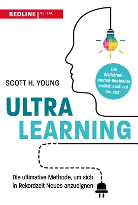 Young |  Ultralearning | Buch |  Sack Fachmedien