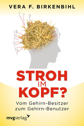 Birkenbihl |  Stroh im Kopf? | Buch |  Sack Fachmedien