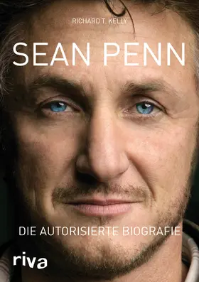 Kelly |  Sean Penn | Buch |  Sack Fachmedien