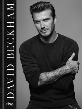 Beckham | Beckham, D: Beckham | Buch | 978-3-86883-386-7 | sack.de