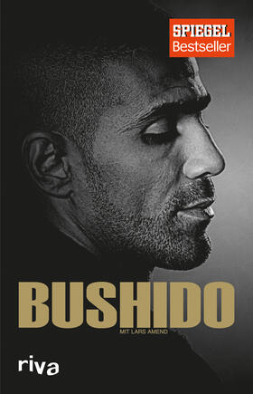 Bushido |  Bushido | Buch |  Sack Fachmedien