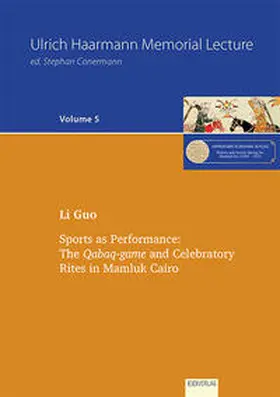 Guo |  Sports as Performance | Buch |  Sack Fachmedien