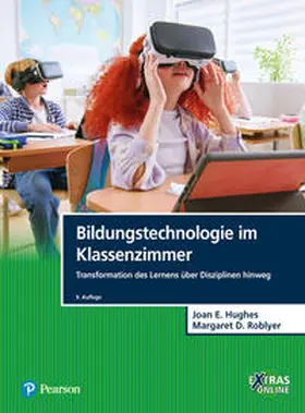 Fischer |  Bildungstechnologie im Klassenzimmer | Buch |  Sack Fachmedien