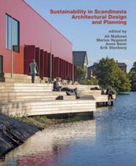 Malkawi / Nygaard / Beim |  Sustainability in Scandinavia: Architectural Design and Planning | Buch |  Sack Fachmedien
