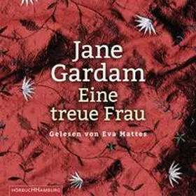 Gardam |  Eine treue Frau | Sonstiges |  Sack Fachmedien