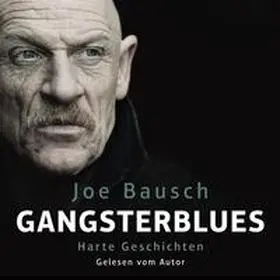 Bausch |  Gangsterblues | Sonstiges |  Sack Fachmedien