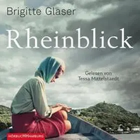 Glaser |  Rheinblick | Sonstiges |  Sack Fachmedien