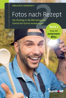 Jaworskyj |  Fotos nach Rezept 2 | eBook | Sack Fachmedien