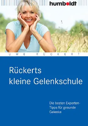 Rückert |  Rückerts kleine Gelenkschule | Buch |  Sack Fachmedien