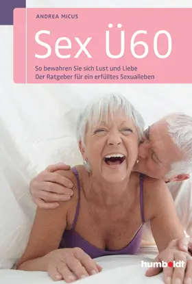 Micus |  Sex Ü60 | eBook | Sack Fachmedien