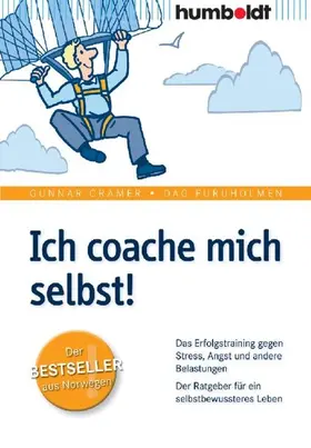 Cramer / Furuholmen |  Ich coache mich selbst! | eBook | Sack Fachmedien