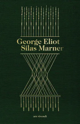 Eliot |  Silas Marner (eBook) | eBook | Sack Fachmedien