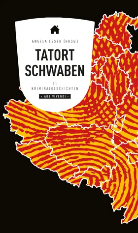 Eßer |  Tatort Schwaben | eBook | Sack Fachmedien