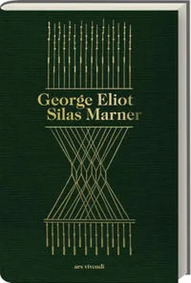 Eliot |  Silas Marner | Buch |  Sack Fachmedien