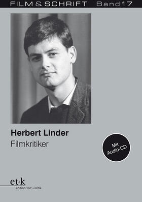  Herbert Linder | Buch |  Sack Fachmedien