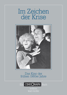  Im Zeichen der Krise | Buch |  Sack Fachmedien