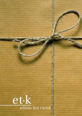  Buchpaket: Robert Schumann | Buch |  Sack Fachmedien