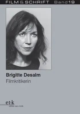 Koebner |  Brigitte Desalm | Buch |  Sack Fachmedien