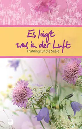 Osenberg-van Vugt |  Es liegt was in der Luft | Buch |  Sack Fachmedien