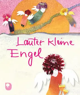  Lauter kleine Engel | Buch |  Sack Fachmedien