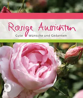  Rosige Aussichten | Buch |  Sack Fachmedien