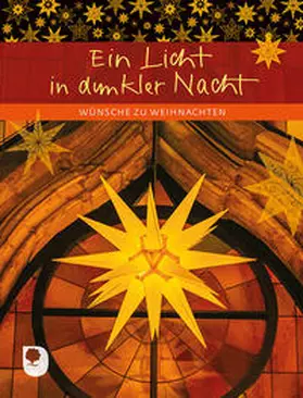 Clausing |  Ein Licht in dunkler Nacht | Buch |  Sack Fachmedien