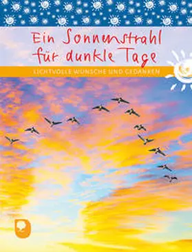  Ein Sonnenstrahl für dunkle Tage | Buch |  Sack Fachmedien