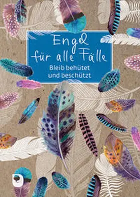 Osenberg-van Vugt |  Engel für alle Fälle | Buch |  Sack Fachmedien