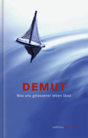 Eckert |  Eckert, S: Demut | Buch |  Sack Fachmedien