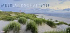  Meerlandschaft (Sylt) 2018 | Sonstiges |  Sack Fachmedien