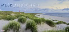  Meerlandschaft (neutral) 2018 | Sonstiges |  Sack Fachmedien