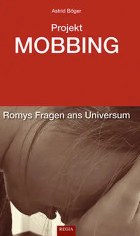 Böger |  Projekt Mobbing | Buch |  Sack Fachmedien