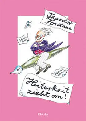 Hartmann / Fontane |  Theodor Fontane | Buch |  Sack Fachmedien