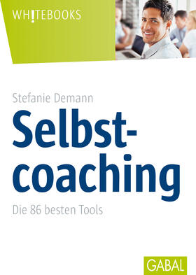 Demann |  Selbstcoaching | Buch |  Sack Fachmedien