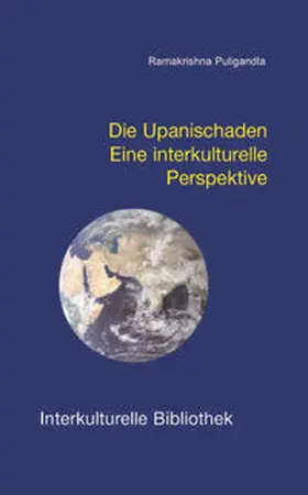 Puligandla |  Die Upanischaden | eBook | Sack Fachmedien