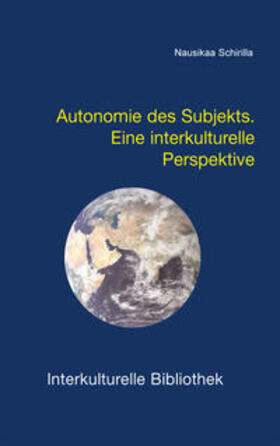 Schirilla |  Autonomie des Subjekts. | eBook | Sack Fachmedien