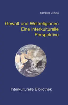 Ceming |  Gewalt und Weltreligionen | eBook | Sack Fachmedien