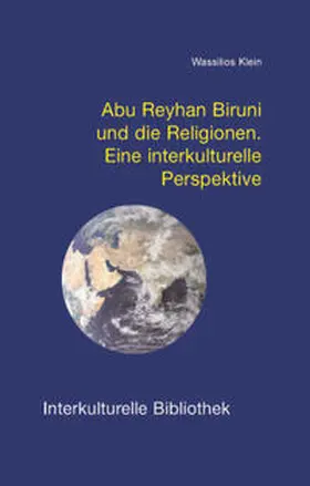 Klein | Abu Reyhan Biruni und die Religionen | E-Book | sack.de