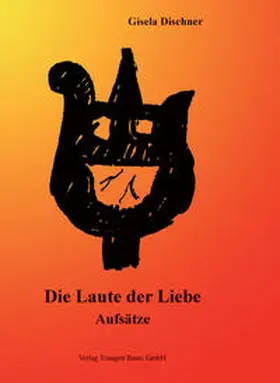 Dischner | Die Laute der Liebe | E-Book | sack.de