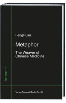 Lan |  Metaphor | eBook | Sack Fachmedien