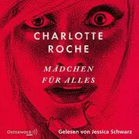 Roche |  Mädchen für alles | Sonstiges |  Sack Fachmedien