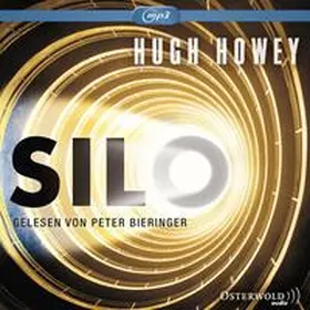 Howey |  Silo (Silo 1) | Sonstiges |  Sack Fachmedien