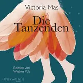 Mas |  Die Tanzenden | Sonstiges |  Sack Fachmedien