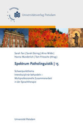 Frank / Mohr / Kurtenbach |  Schwerpunktthema: Interdisziplinär behandeln | Buch |  Sack Fachmedien