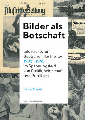 Dussel |  Bilder als Botschaft | eBook | Sack Fachmedien