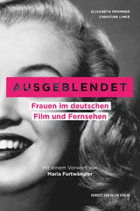 Prommer / Linke |  Ausgeblendet | Buch |  Sack Fachmedien